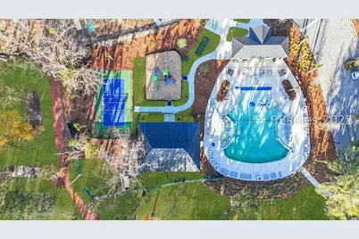 844 Danner Drive, Okatie, SC 29909 - Photo 86