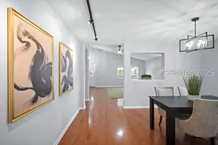 102 Pine Ridge Dr, Bluffton, SC 29910 - Photo 12