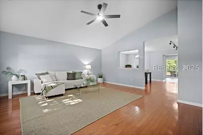 102 Pine Ridge Drive, Bluffton, SC 29910 - Photo 2