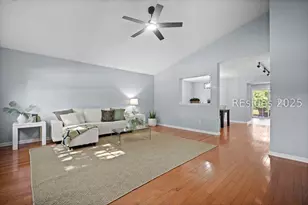 102 Pine Ridge Dr, Bluffton, SC 29910 - Photo 2