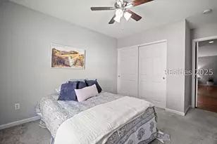 102 Pine Ridge Dr, Bluffton, SC 29910 - Photo 24