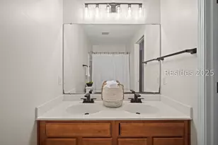 102 Pine Ridge Dr, Bluffton, SC 29910 - Photo 22