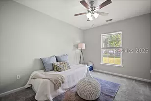 102 Pine Ridge Dr, Bluffton, SC 29910 - Photo 26