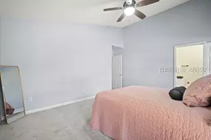 102 Pine Ridge Dr, Bluffton, SC 29910 - Photo 20