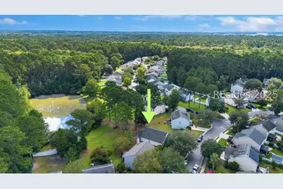 102 Pine Ridge Drive, Bluffton, SC 29910 - Photo 6