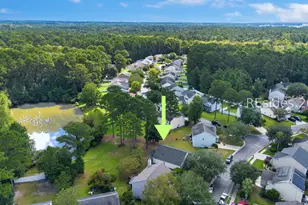 102 Pine Ridge Dr, Bluffton, SC 29910 - Photo 6