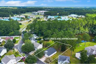 102 Pine Ridge Dr, Bluffton, SC 29910 - Photo 30