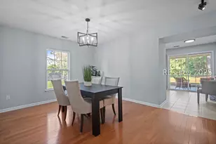 102 Pine Ridge Dr, Bluffton, SC 29910 - Photo 14