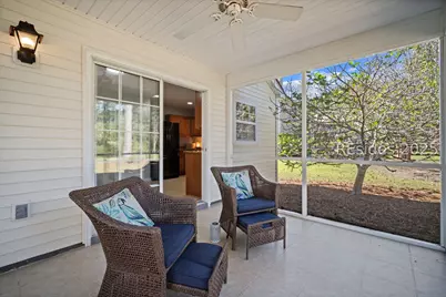 102 Pine Ridge Drive, Bluffton, SC 29910 - Photo 18