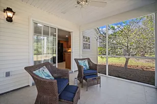 102 Pine Ridge Dr, Bluffton, SC 29910 - Photo 18