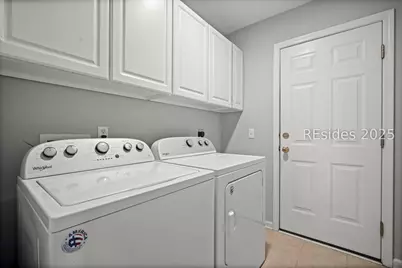 102 Pine Ridge Drive, Bluffton, SC 29910 - Photo 34