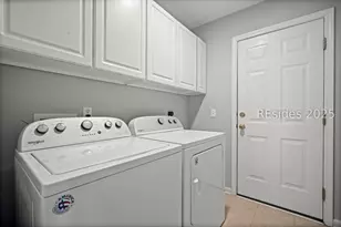 102 Pine Ridge Dr, Bluffton, SC 29910 - Photo 34