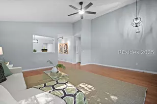 102 Pine Ridge Dr, Bluffton, SC 29910 - Photo 10