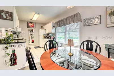 2 Old South Court #2D, Bluffton, SC 29910 - Photo 14