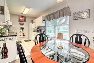 2 Old S Ct, Bluffton, SC 29910 - Photo 14