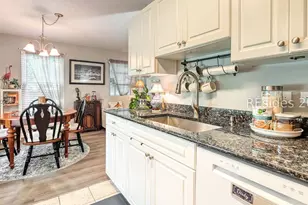 2 Old S Ct, Bluffton, SC 29910 - Photo 6