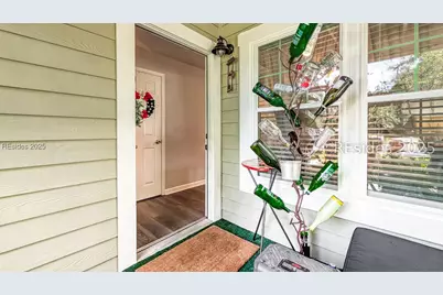 2 Old South Court #2D, Bluffton, SC 29910 - Photo 2