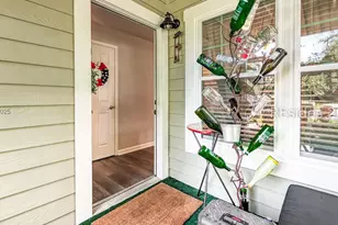 2 Old S Ct, Bluffton, SC 29910 - Photo 2