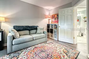 2 Old S Ct, Bluffton, SC 29910 - Photo 30