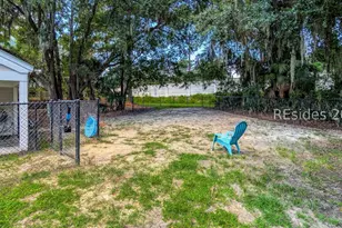 2 Old S Ct, Bluffton, SC 29910 - Photo 36