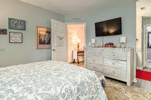 2 Old S Ct, Bluffton, SC 29910 - Photo 26