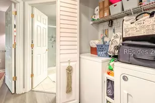 2 Old S Ct, Bluffton, SC 29910 - Photo 24