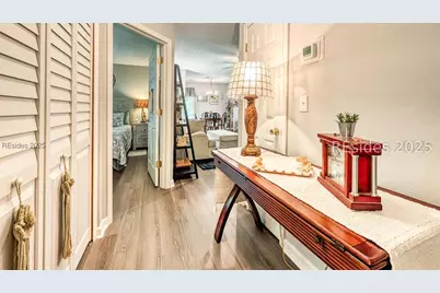 2 Old South Court #2D, Bluffton, SC 29910 - Photo 18