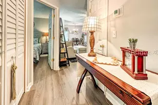 2 Old S Ct, Bluffton, SC 29910 - Photo 18