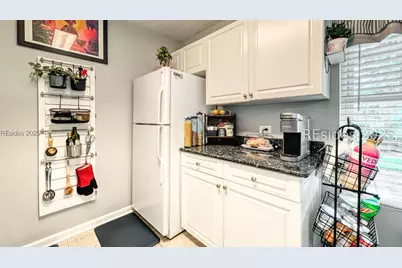 2 Old South Court #2D, Bluffton, SC 29910 - Photo 8