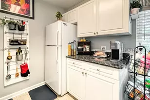 2 Old S Ct, Bluffton, SC 29910 - Photo 8