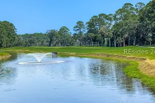 2 Old S Ct, Bluffton, SC 29910 - Photo 34