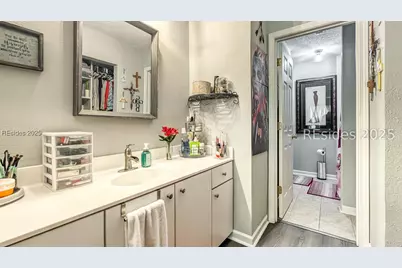 2 Old South Court #2D, Bluffton, SC 29910 - Photo 22