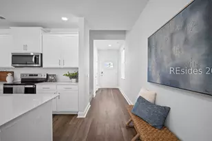 1233 Sanctum St, Ridgeland, SC 29936 - Photo 12