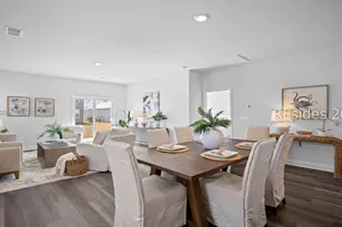 1233 Sanctum St, Ridgeland, SC 29936 - Photo 14