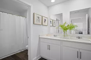 1233 Sanctum St, Ridgeland, SC 29936 - Photo 32