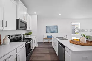 1233 Sanctum St, Ridgeland, SC 29936 - Photo 10