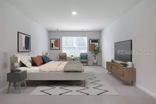 1305 Sanctum St, Ridgeland, SC 29936 - Photo 12