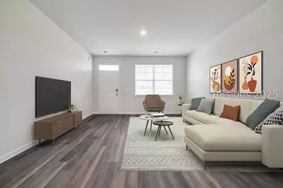 1305 Sanctum Street, Ridgeland, SC 29936 - Photo 2