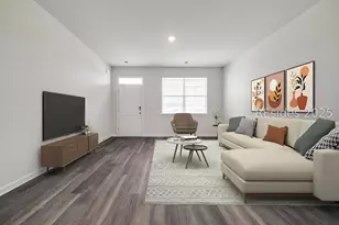 1305 Sanctum St, Ridgeland, SC 29936 - Photo 2