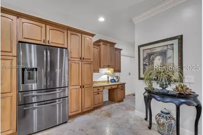 3 River Birch Place, Bluffton, SC 29910 - Photo 16