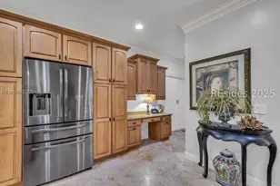 3 River Birch Pl, Bluffton, SC 29910 - Photo 16