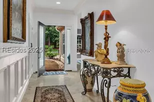 3 River Birch Pl, Bluffton, SC 29910 - Photo 6