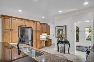 3 River Birch Pl, Bluffton, SC 29910 - Photo 12