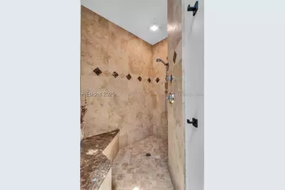 3 River Birch Place, Bluffton, SC 29910 - Photo 22