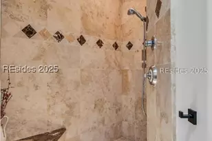 3 River Birch Pl, Bluffton, SC 29910 - Photo 22