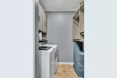 3 River Birch Place, Bluffton, SC 29910 - Photo 28