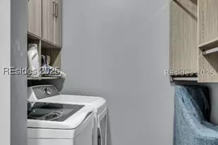 3 River Birch Pl, Bluffton, SC 29910 - Photo 28