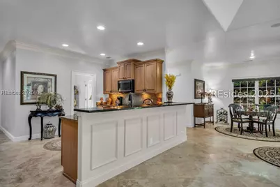 3 River Birch Place, Bluffton, SC 29910 - Photo 10