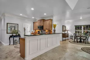 3 River Birch Pl, Bluffton, SC 29910 - Photo 10