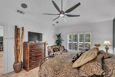 3 River Birch Place, Bluffton, SC 29910 - Photo 20